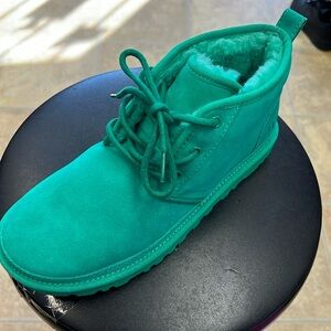 listing-status-banner